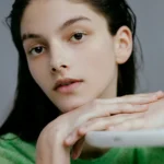 Aneeta. M